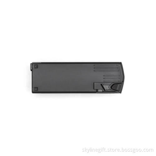 DJI New Product DJI Mavic 3 Smart Flight Battery